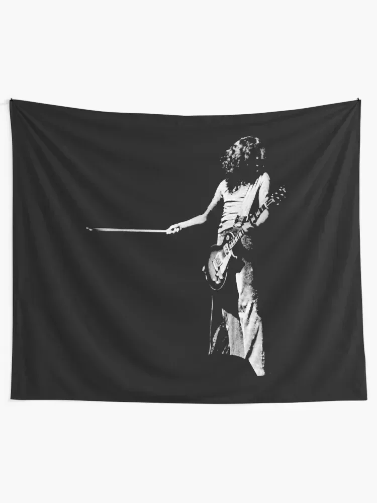 Z-E-P-P-E-L-I-N Tapestry Things To Decorate The Room Carpet Wall Wall Coverings Tapestry
Z-E-P-P-E-L-I-N Tapestry Things To Decorate The Room Carpet Wall Wall Coverings Tapestry