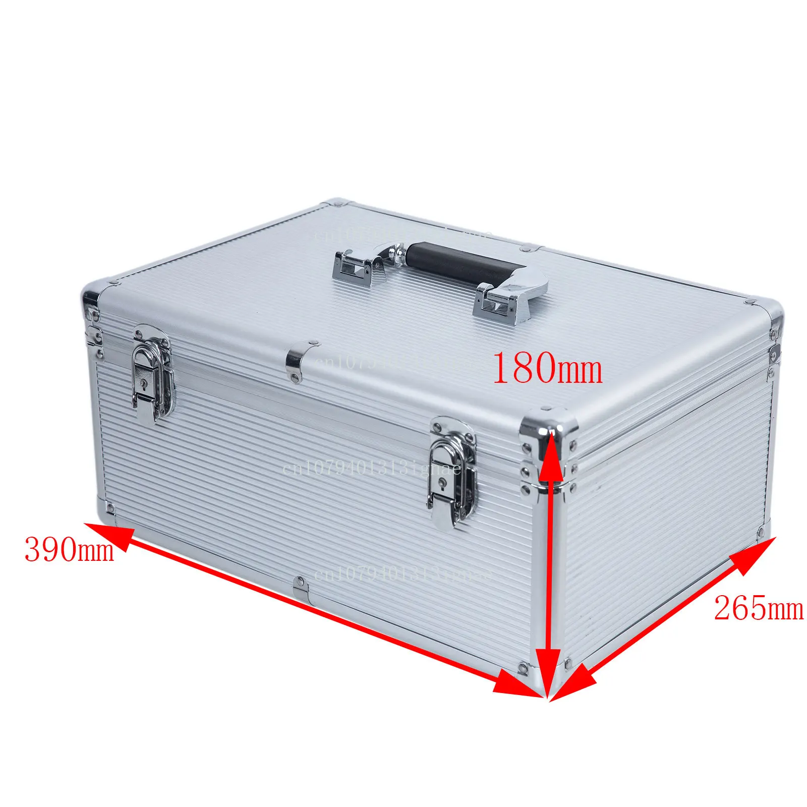 Корпус для жестких дисков 3,5 дюйма — органайзер на 20 отсеков с защитным кожухом, идеально подходит для архивации медиа и резервного копирования данных
Корпус для жестких дисков 3,5 дюйма — органайзер на 20 отсеков с защитным кожухом, идеально подходит для архивации медиа и резервного копирования данных