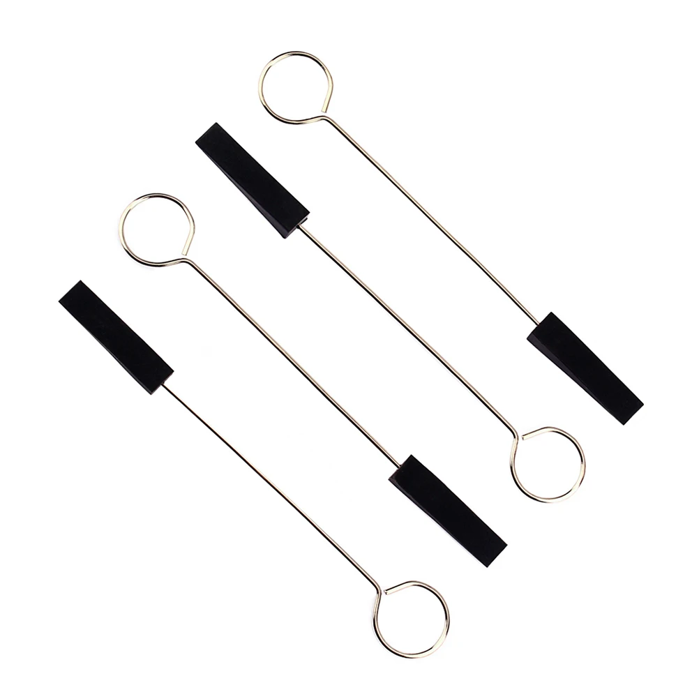 tuning fork musical tuning fork piano tuning fork tuning fork mute piano tuning tools piano tuning kit
tuning fork musical tuning fork piano tuning fork tuning fork mute piano tuning tools piano tuning kit