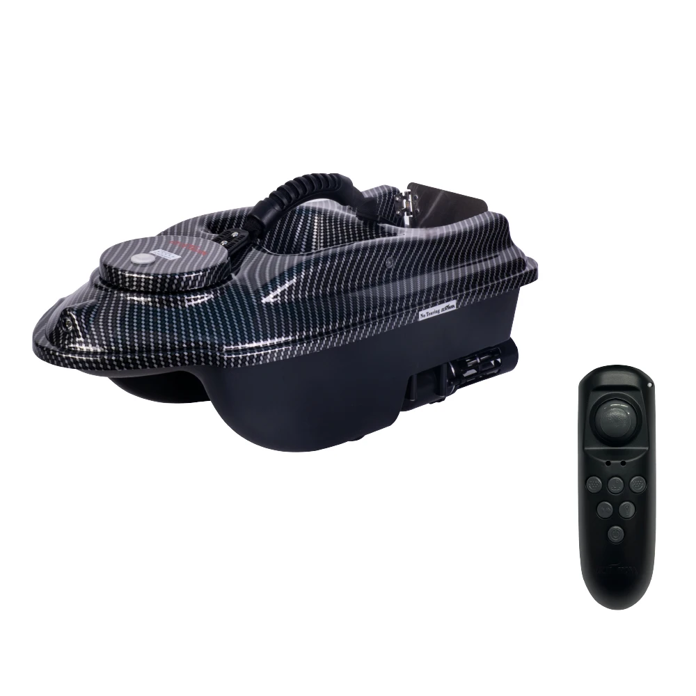 For Long Distance 500m Remote Control Smart Design Fast Sailing Dual Motors Cruise Control Rc Fishing Bait Boats
For Long Distance 500m Remote Control Smart Design Fast Sailing Dual Motors Cruise Control Rc Fishing Bait Boats