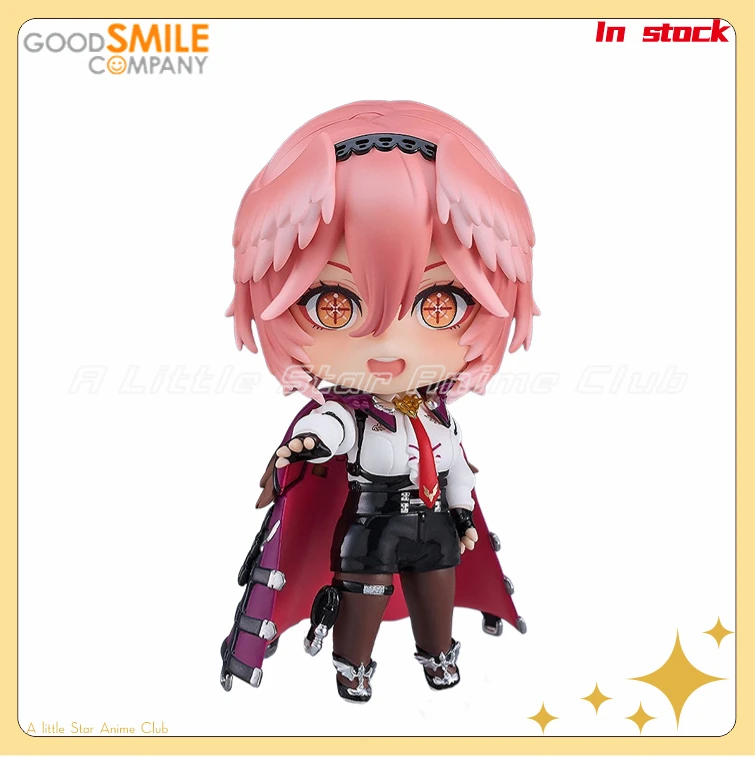 In Stock Original GSC Q Version Human Figure 2475 Hololive Takane Lui Animation Figures Model Collection Toys Gifts
In Stock Original GSC Q Version Human Figure 2475 Hololive Takane Lui Animation Figures Model Collection Toys Gifts