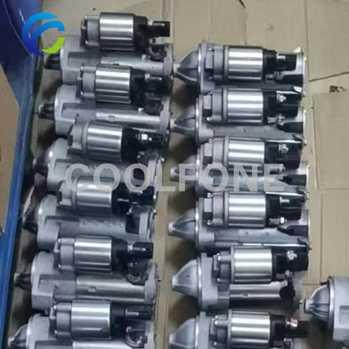 Self Starter Motor for CHERY Tiggo 4 5x 7 Pro Max T21 Omoda C5 1.5T SQRE4T15C E4T153708010AB E4T15-3708010AB
Self Starter Motor for CHERY Tiggo 4 5x 7 Pro Max T21 Omoda C5 1.5T SQRE4T15C E4T153708010AB E4T15-3708010AB