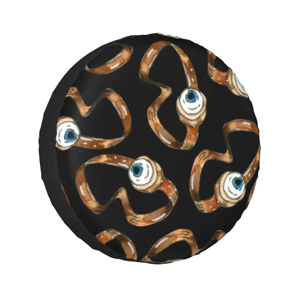 Гаррис фильм P-Potters Magic World 1 шт. автомобильный полиэстеровый чехол для колес водонепроницаемый для кемпера внедорожника автомобильные аксессуары
Гаррис фильм P-Potters Magic World 1 шт. автомобильный полиэстеровый чехол для колес водонепроницаемый для кемпера внедорожника автомобильные аксессуары