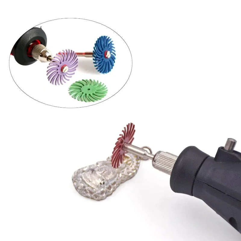 Спиральный дисковый винтовой зажим летающая тарелка нейлоновая полировка резьба по дереву ядерная резьба зазор зеркальная полировка
Спиральный дисковый винтовой зажим летающая тарелка нейлоновая полировка резьба по дереву ядерная резьба зазор зеркальная полировка