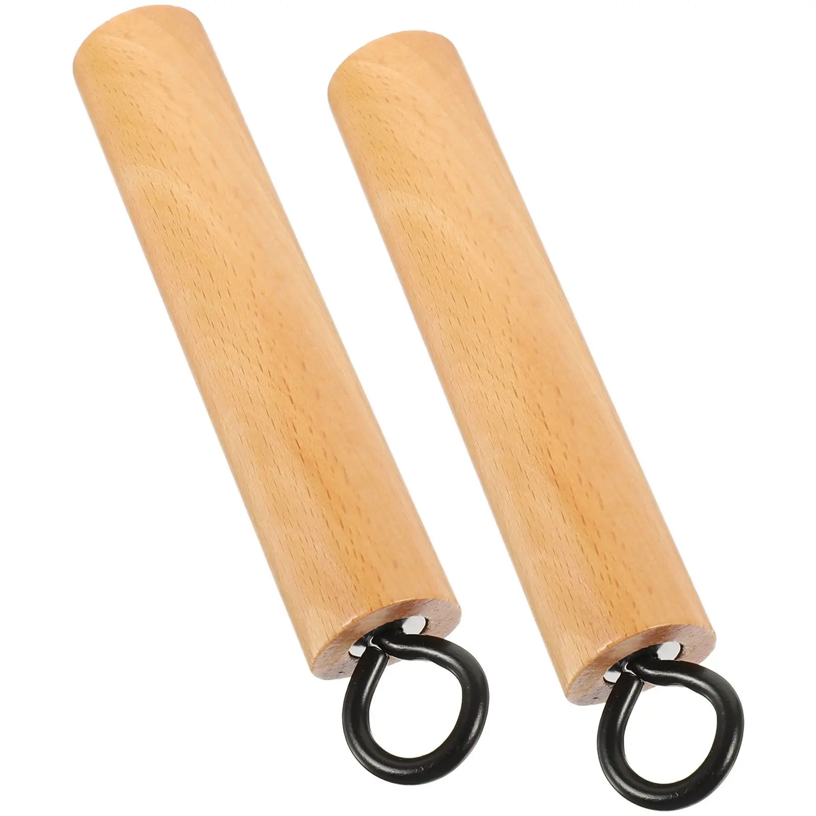 2Pcs Anti-scald Wooden Handles for Pots Pan Cookware Replacement Ergonomic Wok Frying Handle Lightweight Kitchen Gadget
2Pcs Anti-scald Wooden Handles for Pots Pan Cookware Replacement Ergonomic Wok Frying Handle Lightweight Kitchen Gadget