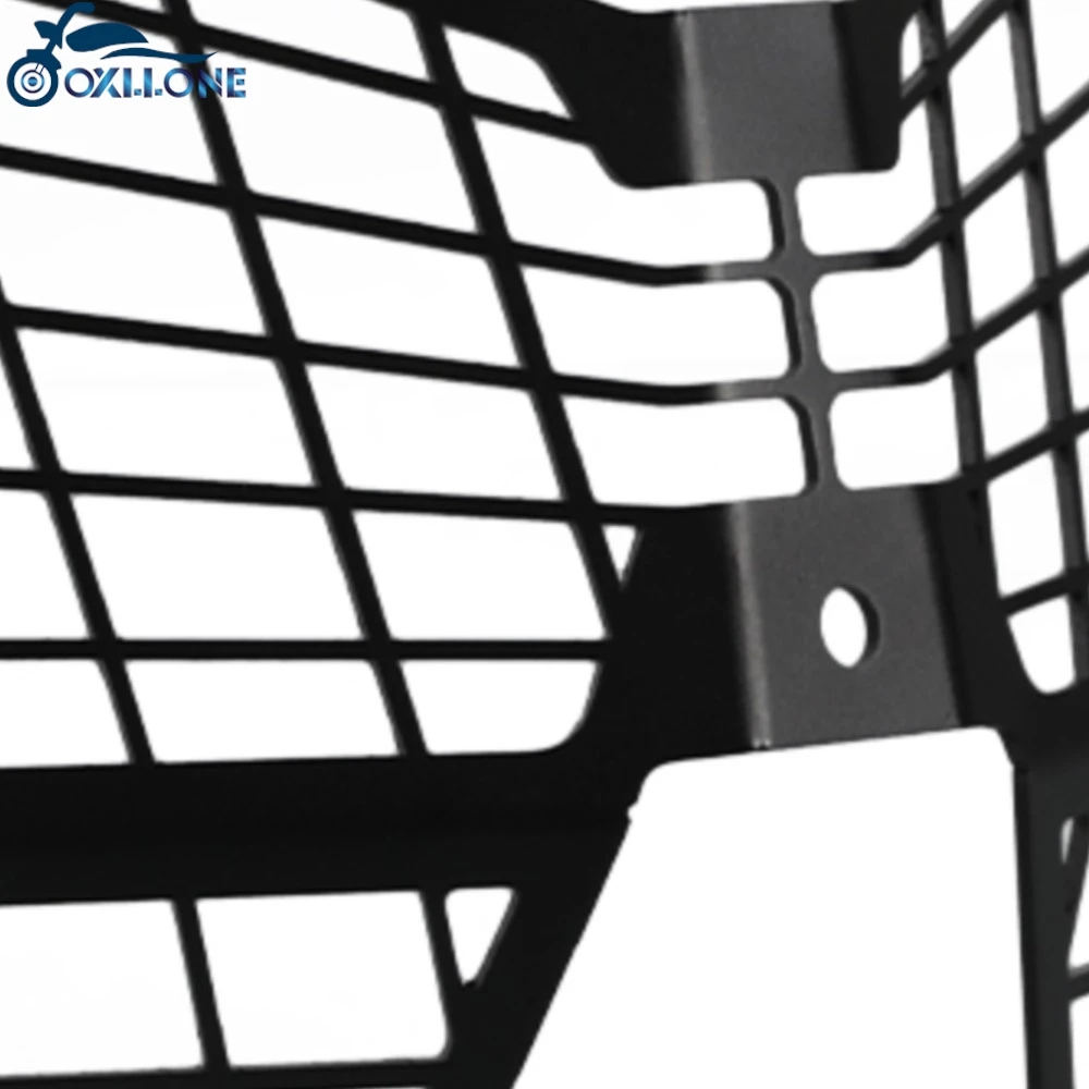 For HONDA CRF1100L AFRICA TWIN ADV SPORTS ADVENTURE SPORTS 2019-2021 2020 Motorcycle Accessories Headlight Protector Cover Gril
For HONDA CRF1100L AFRICA TWIN ADV SPORTS ADVENTURE SPORTS 2019-2021 2020 Motorcycle Accessories Headlight Protector Cover Gril