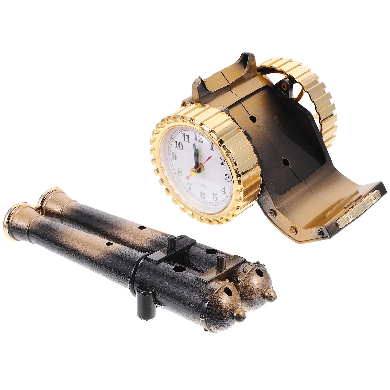 Retro Alarm Clock For Bedroom Graduation Gift, Desktop Clock Decor, Bedside Table Clock, Student Alarm, Shape Clock,
Retro Alarm Clock For Bedroom Graduation Gift, Desktop Clock Decor, Bedside Table Clock, Student Alarm, Shape Clock,