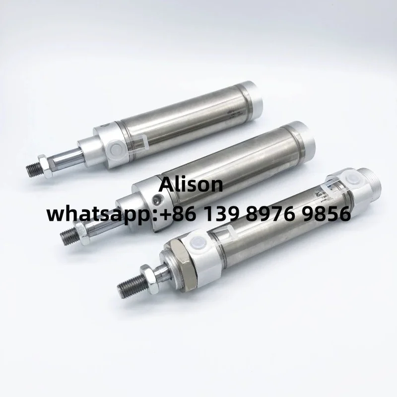 Textile cylinder ADN-50-80-P-A-SA 545256 DSEU-32-80-P-A-SA 545814 DSAG-25-75-P-A D-25-35-P-A-SA DSAG-20-25-P-A
Textile cylinder ADN-50-80-P-A-SA 545256 DSEU-32-80-P-A-SA 545814 DSAG-25-75-P-A D-25-35-P-A-SA DSAG-20-25-P-A
