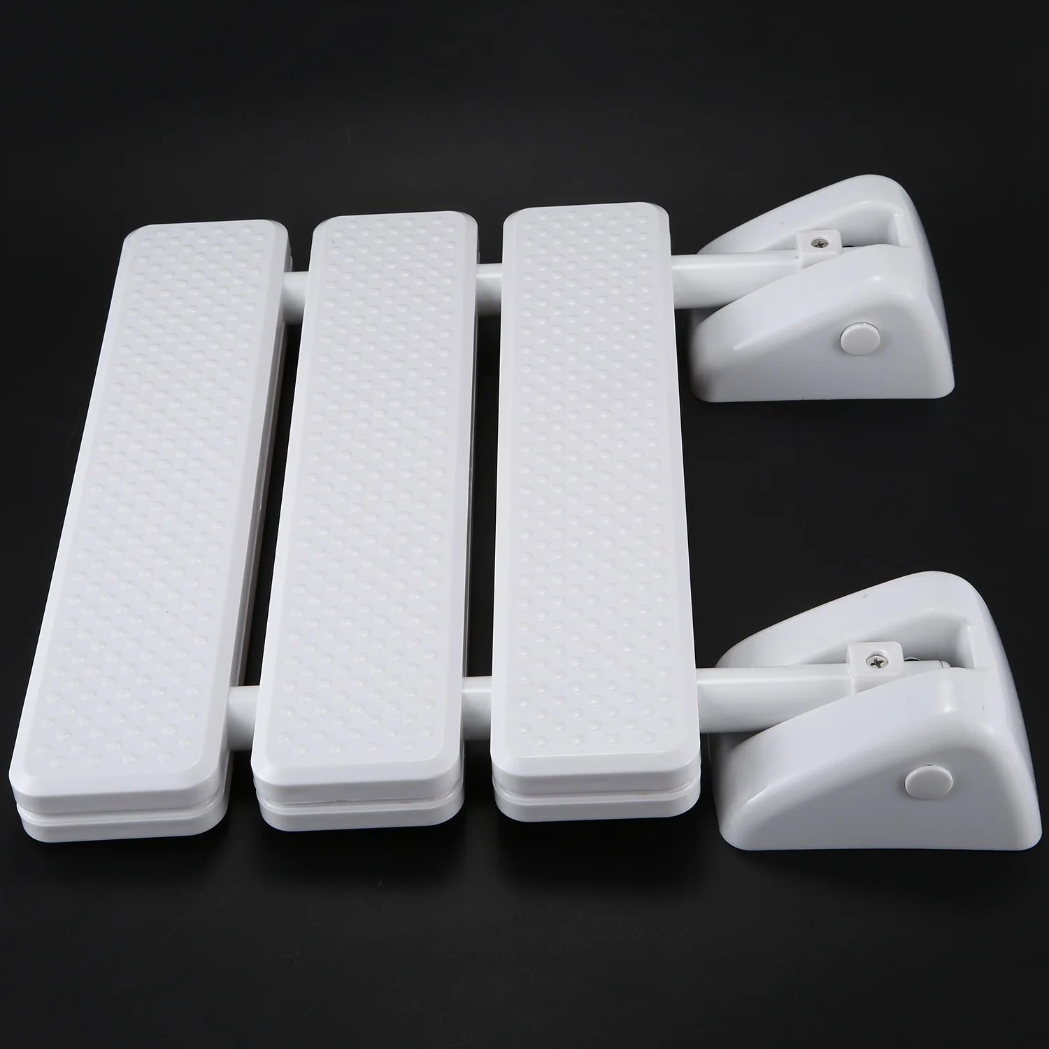 A84X-Wall Mounted Shower Seat Bathroom Shower Folding Seat Folding Beach Bath Shower Stool Toilet Shower Chair
A84X-Wall Mounted Shower Seat Bathroom Shower Folding Seat Folding Beach Bath Shower Stool Toilet Shower Chair