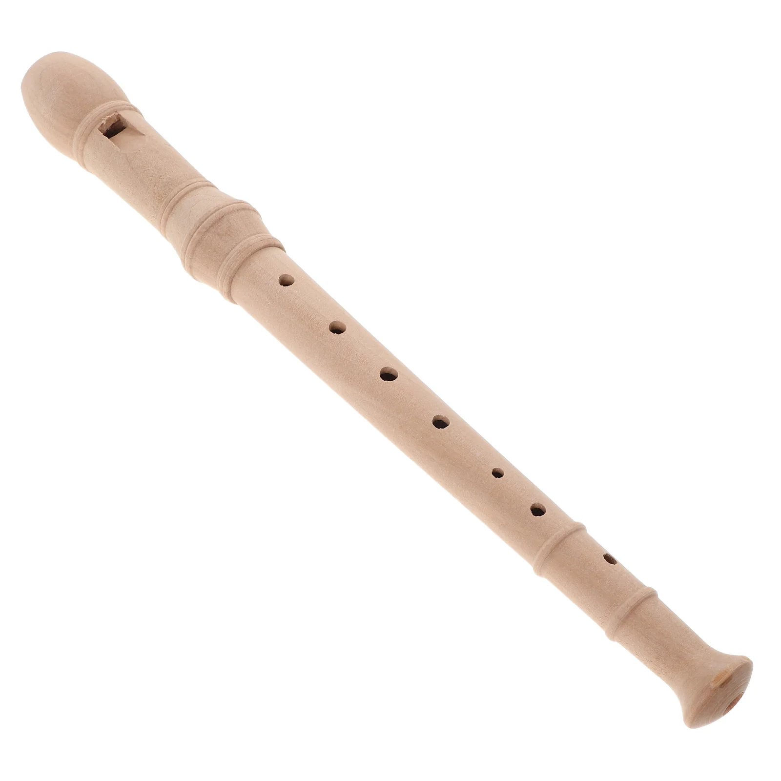 Clarinet Flute Beginner for Beginners Dedicated Recorder Kids Wooden Children's Small Musical
Clarinet Flute Beginner for Beginners Dedicated Recorder Kids Wooden Children's Small Musical