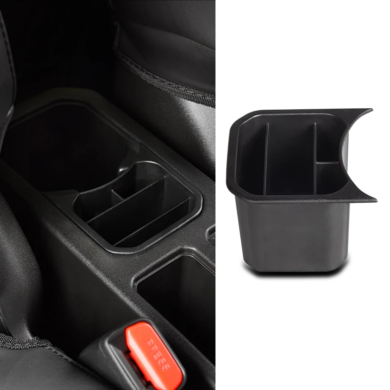 Car Center Console Armrest Storage Box For Suzuki Jimny JB64 JB74 Partition Board Stowing Tidying Organizer Interior Accessories
Car Center Console Armrest Storage Box For Suzuki Jimny JB64 JB74 Partition Board Stowing Tidying Organizer Interior Accessories