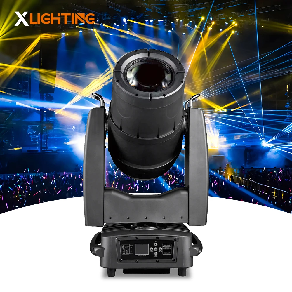 Горячий продавать 800 Вт BSW 3IN1 с подвижной головкой, мощный уличный сценический проектор IP65
Горячий продавать 800 Вт BSW 3IN1 с подвижной головкой, мощный уличный сценический проектор IP65