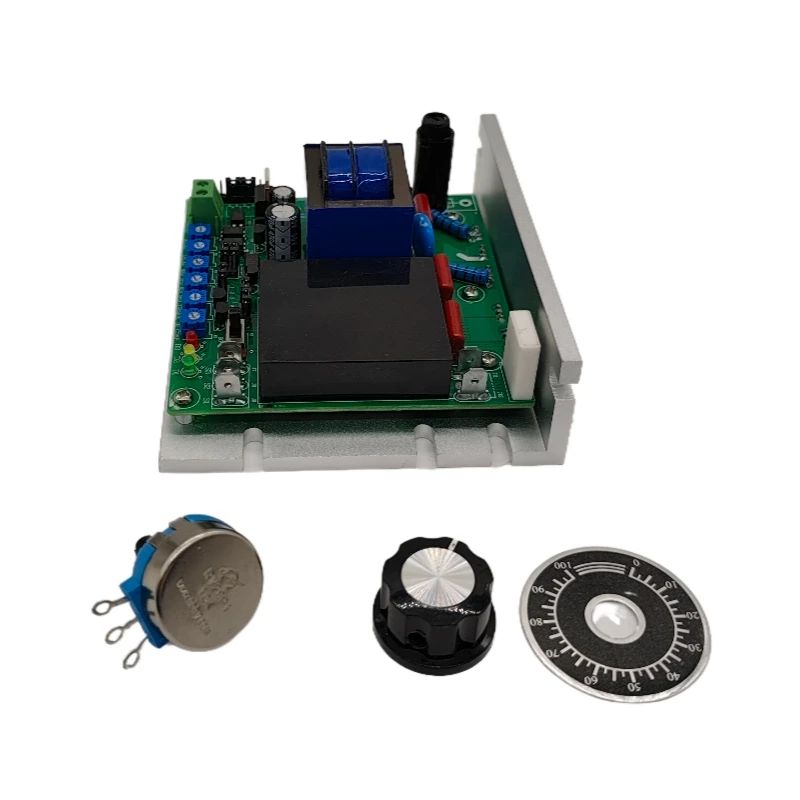 LK115/230DR10AL-02 Выход контроллера двигателя постоянного тока 115 В/230 В 90/180 В постоянного тока SCR Контроллер двигателя постоянного тока
LK115/230DR10AL-02 Выход контроллера двигателя постоянного тока 115 В/230 В 90/180 В постоянного тока SCR Контроллер двигателя постоянного тока