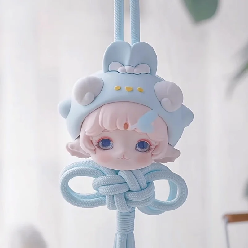 Mimia рисовый рулон океан вечерние слепая коробка модный чехол для телефона милый мультяшный кукла кулон сумка ручной работы игрушка праздничный подарок
Mimia рисовый рулон океан вечерние слепая коробка модный чехол для телефона милый мультяшный кукла кулон сумка ручной работы игрушка праздничный подарок