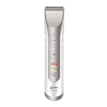USB Rechargeable Electric Pet Hair Remover Cutter Grooming Cat Dog Hair Trimmer Haircut Shaver Pet Grooming Kit
USB Rechargeable Electric Pet Hair Remover Cutter Grooming Cat Dog Hair Trimmer Haircut Shaver Pet Grooming Kit