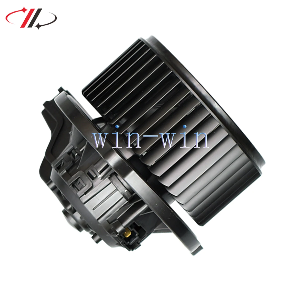 New 1PC 97111-1R000 HVAC Heater Blower Motor w/ Fan 971111R000 97111 1R000 For Hyundai Accent 2012-2017 Tucson 2010-2015
New 1PC 97111-1R000 HVAC Heater Blower Motor w/ Fan 971111R000 97111 1R000 For Hyundai Accent 2012-2017 Tucson 2010-2015