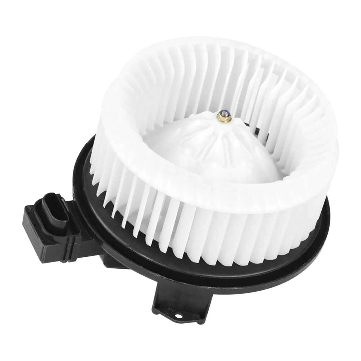 Automotive Air Conditioning Blower Motor Blower Motor for Honda Civic 2006-2011 79310-SNA-A01
Automotive Air Conditioning Blower Motor Blower Motor for Honda Civic 2006-2011 79310-SNA-A01