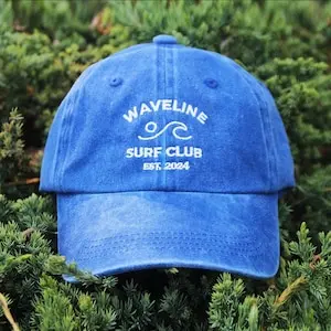 Embroidered Hat Personalized Dad Cap Embroidery Logo baseball hat Bachelorette hats Custom caps Sorority hat Unisex Baseball Cap
Embroidered Hat Personalized Dad Cap Embroidery Logo baseball hat Bachelorette hats Custom caps Sorority hat Unisex Baseball Cap