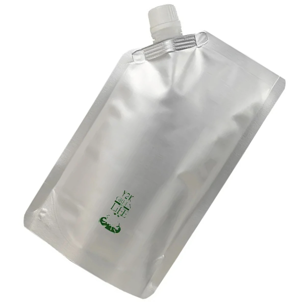 1KG Toner Powder Dust Refill for BrotherDCP 2627DW(XL) DCP 2640DW DCP 2647DW DCP 2660DW DCP 2665DW DCP 2760DW DCP 2807DW
1KG Toner Powder Dust Refill for BrotherDCP 2627DW(XL) DCP 2640DW DCP 2647DW DCP 2660DW DCP 2665DW DCP 2760DW DCP 2807DW