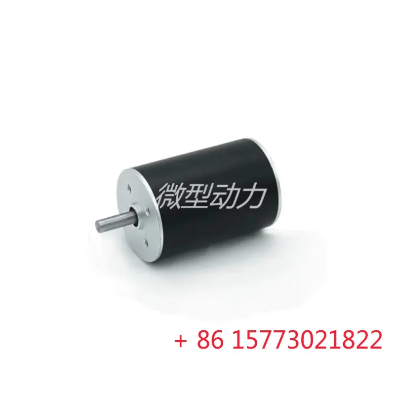 Maxon replacement motor 22Mm diameter 48mm length brushless hollow cup motor
Maxon replacement motor 22Mm diameter 48mm length brushless hollow cup motor