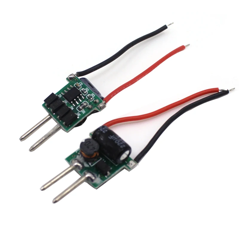 3X3W 600mA 3X1W 300mA MR16 Светодиодный драйвер 3X3W трансформаторный источник питания для лампы MR16 12V, мощность 3шт 3W светодиодная лампа высокой мощности
3X3W 600mA 3X1W 300mA MR16 Светодиодный драйвер 3X3W трансформаторный источник питания для лампы MR16 12V, мощность 3шт 3W светодиодная лампа высокой мощности