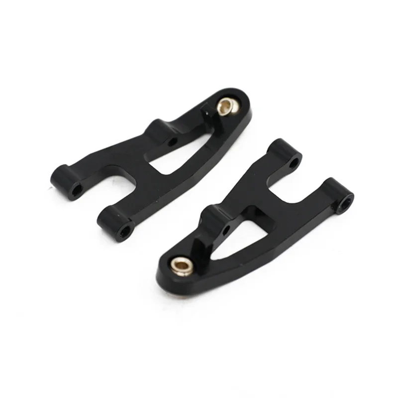 B05C-Metal Upgrade Parts Kit Swing Arm For SG1603 SG1604 UD1601 UD16024 1/16 Rc Car Replacement Parts
B05C-Metal Upgrade Parts Kit Swing Arm For SG1603 SG1604 UD1601 UD16024 1/16 Rc Car Replacement Parts