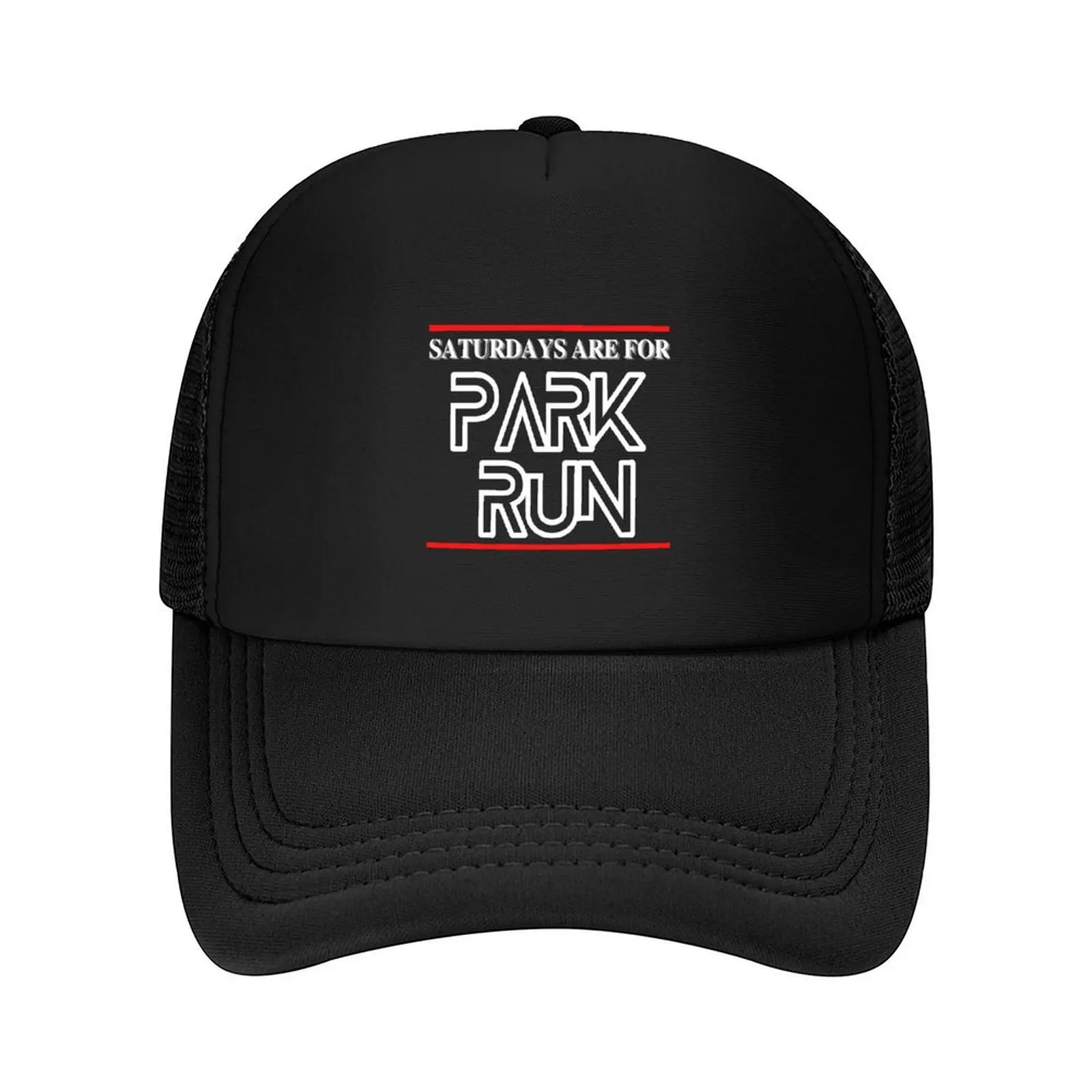 Saturdays Are For Parkrun - parkrun milestone - parkrun Baseball Cap Kids Hat Beach Snapback Cap funny hat Women Hats Men's
Saturdays Are For Parkrun - parkrun milestone - parkrun Baseball Cap Kids Hat Beach Snapback Cap funny hat Women Hats Men's