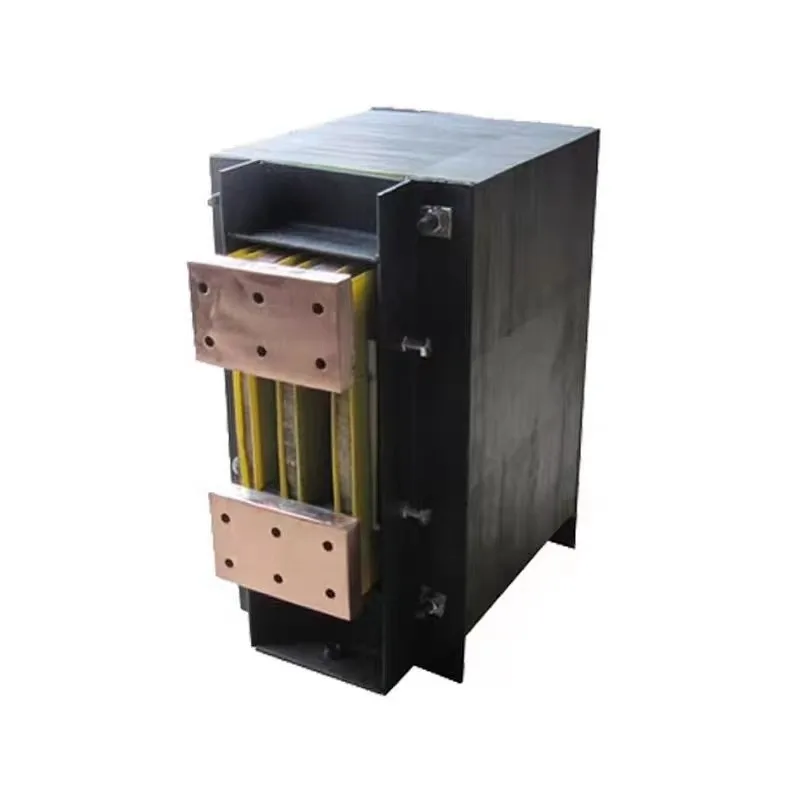 AC resistance welding row welding machine, grid intermediate frequency DC seam point water-cooled resistance transformer
AC resistance welding row welding machine, grid intermediate frequency DC seam point water-cooled resistance transformer
