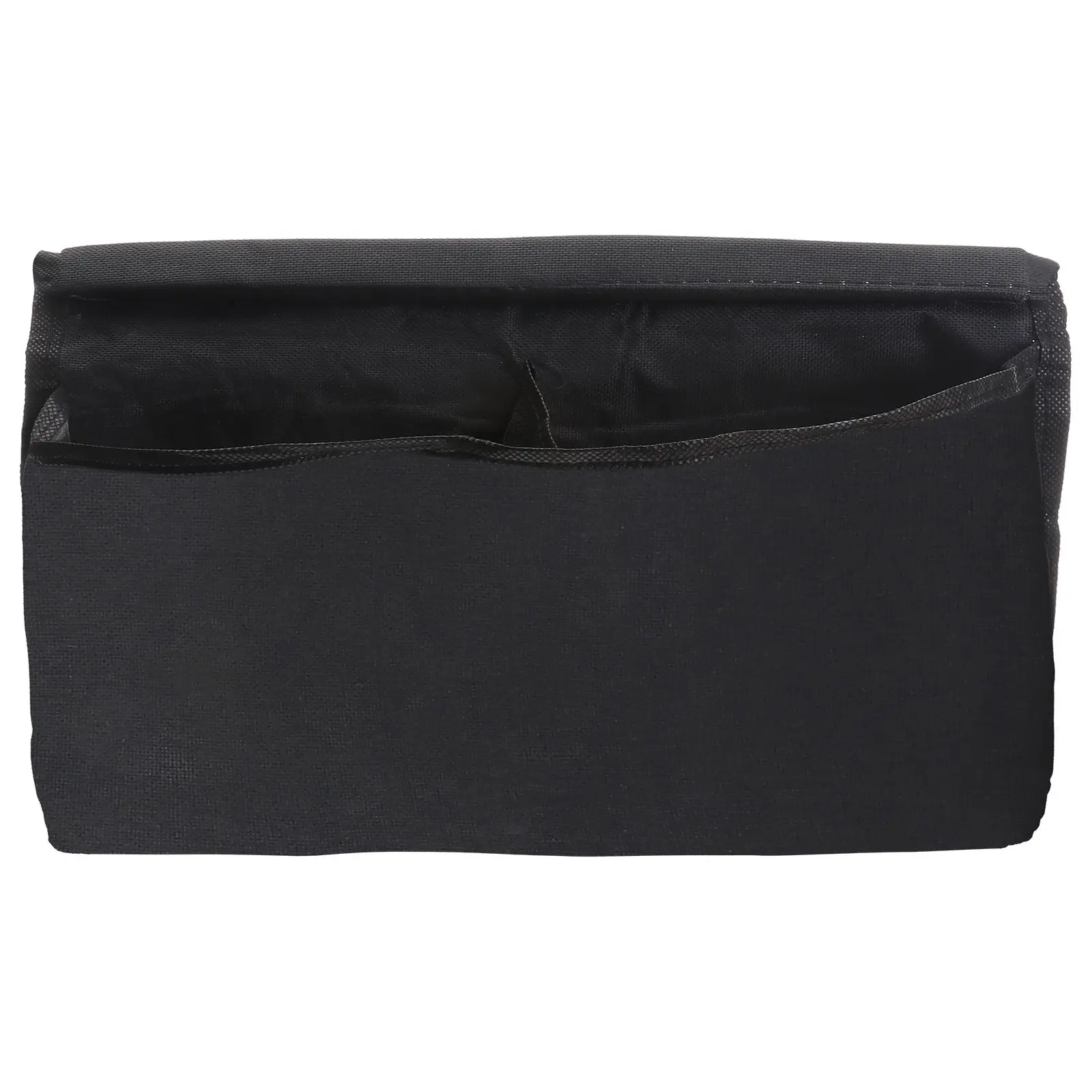 Sofa Armrest Bag Armrest Bag Oxford Cloth Large Pocket Small Pockets Tray Collapsible Houseware ganizer
Sofa Armrest Bag Armrest Bag Oxford Cloth Large Pocket Small Pockets Tray Collapsible Houseware ganizer