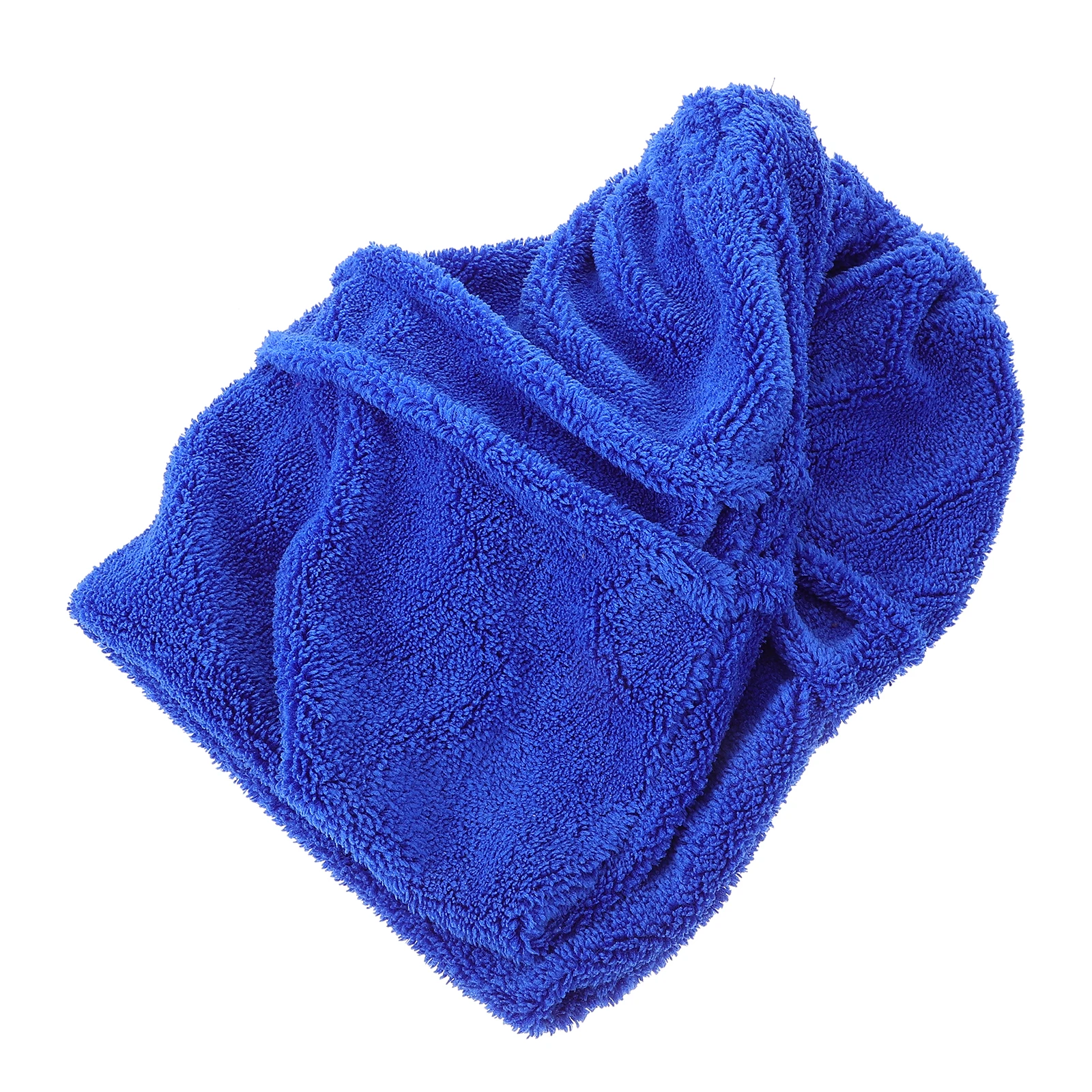 1pc Broom Cover Blue Broom Cloth Mop Sweeping Cleaning Tool Dry Wet Reusable Home Supplies Fits All Brooms Floor Clean Dust Hair
1pc Broom Cover Blue Broom Cloth Mop Sweeping Cleaning Tool Dry Wet Reusable Home Supplies Fits All Brooms Floor Clean Dust Hair