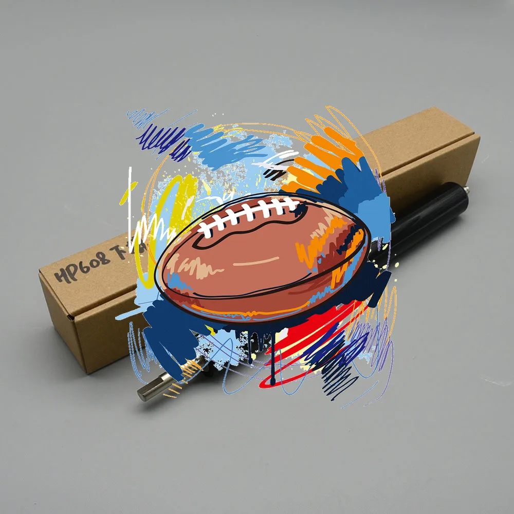 1X RM2-1256 Fuser Lower Pressure Roller for HP LaserJet Enterprise M607 M608 M609 M631 M632 M633 MFP 607 608 609 631 632 633
1X RM2-1256 Fuser Lower Pressure Roller for HP LaserJet Enterprise M607 M608 M609 M631 M632 M633 MFP 607 608 609 631 632 633