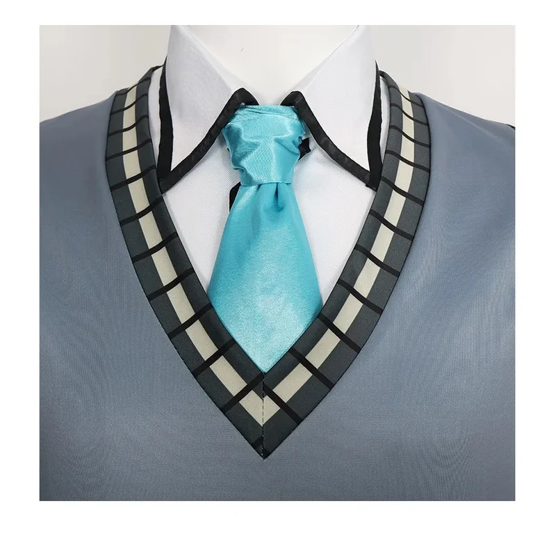A;3\v,7'd/2025 Project Sekai Cosplay Costume Komori Kohane Shiraishi An Aoyagi Toya Shinonome Akito Stage Outfit Hallo6'b\7.n;8/
A;3\v,7'd/2025 Project Sekai Cosplay Costume Komori Kohane Shiraishi An Aoyagi Toya Shinonome Akito Stage Outfit Hallo6'b\7.n;8/