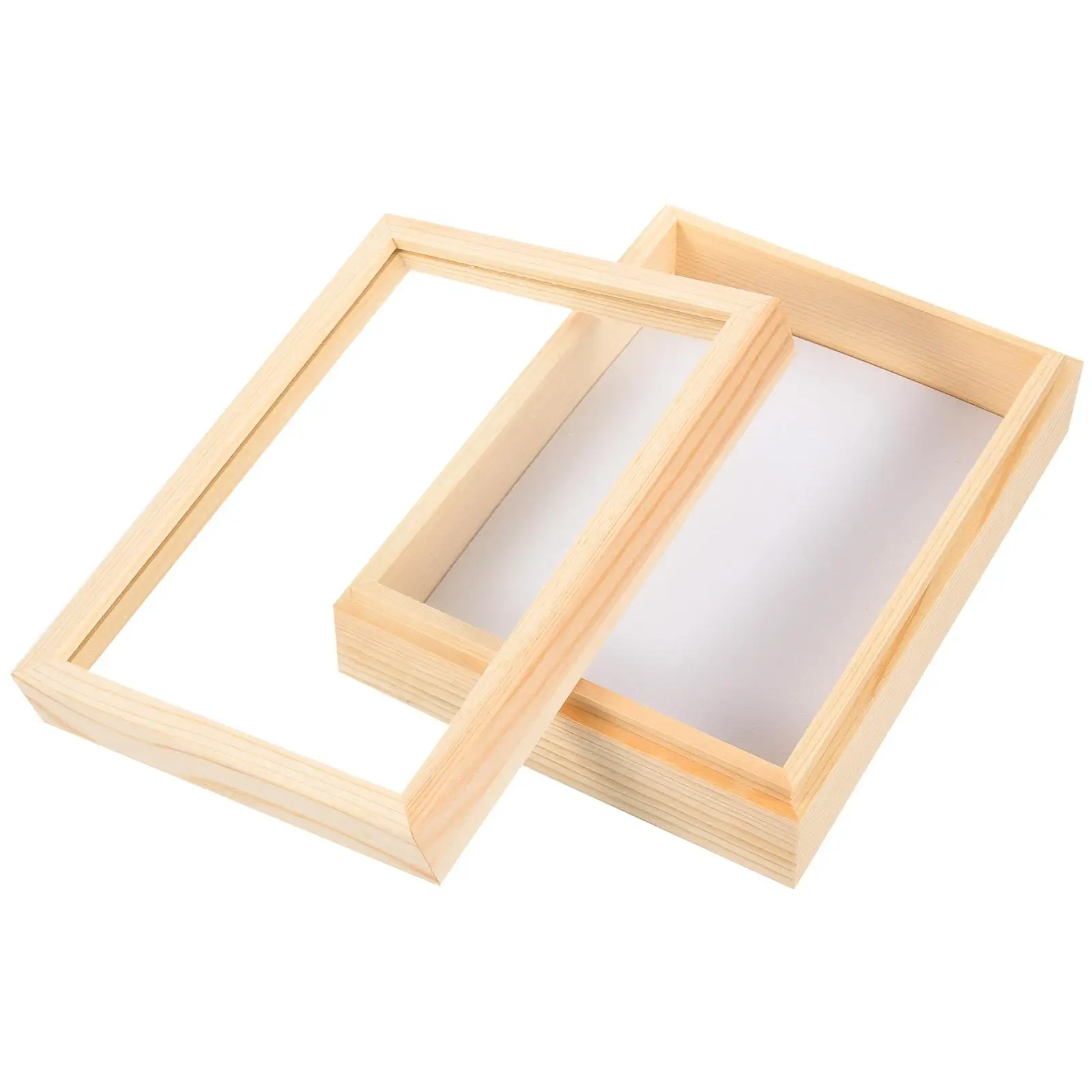 Insect Specimen Box Safe Wooden Design Bio Tool Storage Cage Display Box Bug Capture Craft Jewelry Coin Storage
Insect Specimen Box Safe Wooden Design Bio Tool Storage Cage Display Box Bug Capture Craft Jewelry Coin Storage