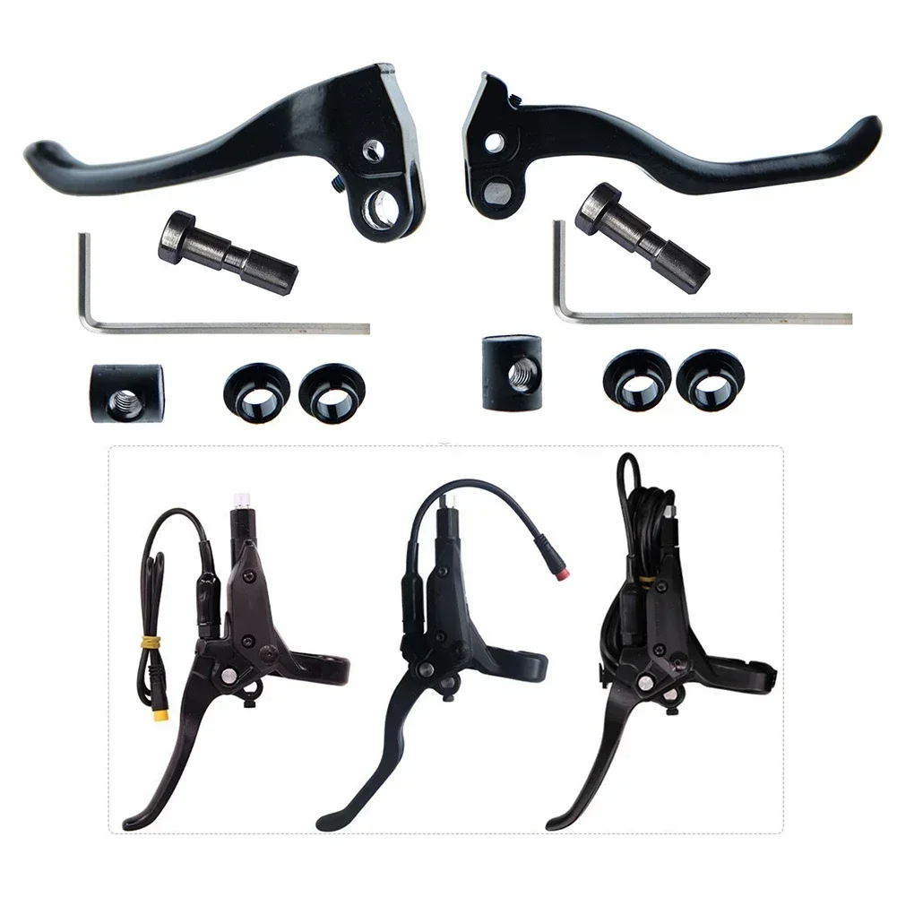 Premium For XOD Brake Handle Pull Rod Power Off Oil Brake Disc Brake Pump Brake Handle with Hydraulic Brake System
Premium For XOD Brake Handle Pull Rod Power Off Oil Brake Disc Brake Pump Brake Handle with Hydraulic Brake System