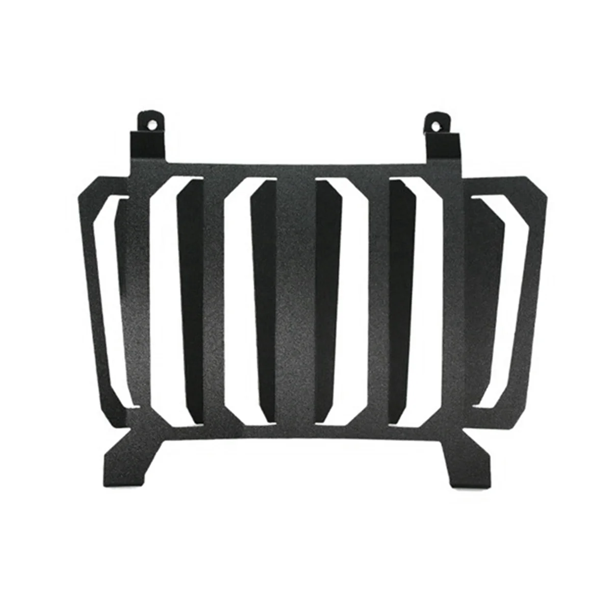 Мотоциклетная сетка для радиатора, защитная решетка радиатора, крышка радиатора для F750GS F850GS 2018 2019 
Мотоциклетная сетка для радиатора, защитная решетка радиатора, крышка радиатора для F750GS F850GS 2018 2019