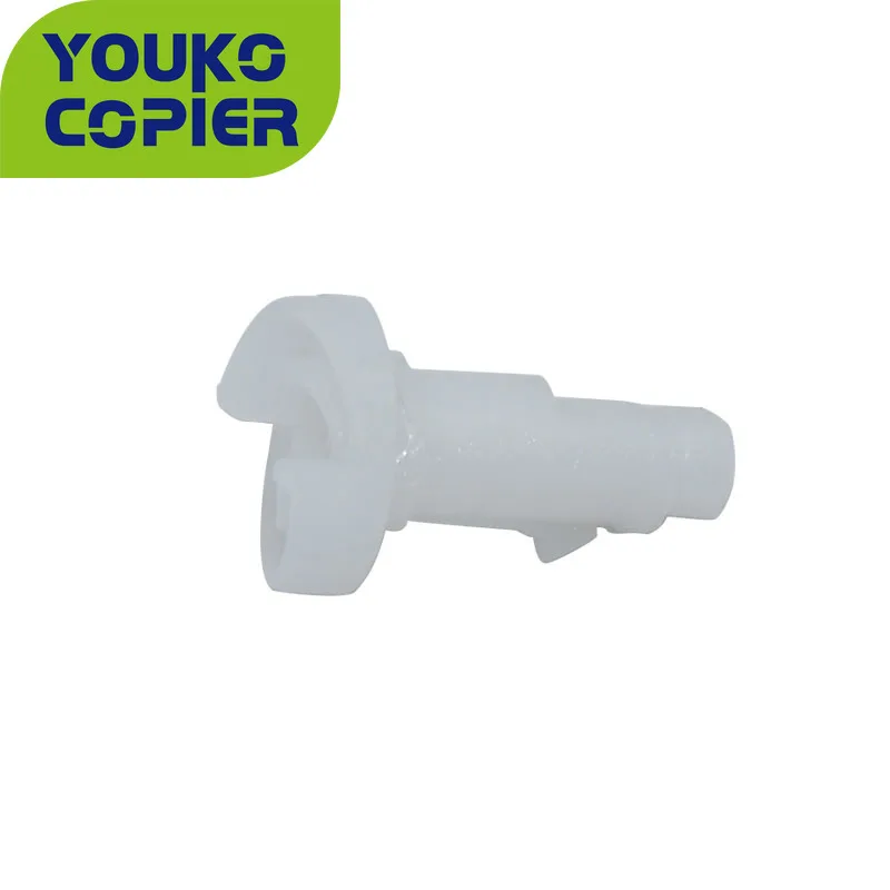 Муфта DLP 2M214201 302M214201 DV1110 для Kyocera FS1040 FS1060 FS1020 FS1025 FS1120 FS1125 FS1220 FS1320 FS1325 FS1041, 10 шт.
Муфта DLP 2M214201 302M214201 DV1110 для Kyocera FS1040 FS1060 FS1020 FS1025 FS1120 FS1125 FS1220 FS1320 FS1325 FS1041, 10 шт.