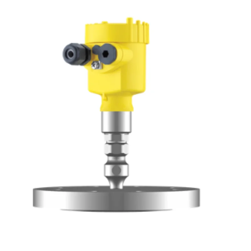 2026 100% Original VEGABAR 81 Pressure Transmitter Chemical Seal Radar Level Measurement Hydrostatic 316L Material IP66/IP68
2026 100% Original VEGABAR 81 Pressure Transmitter Chemical Seal Radar Level Measurement Hydrostatic 316L Material IP66/IP68