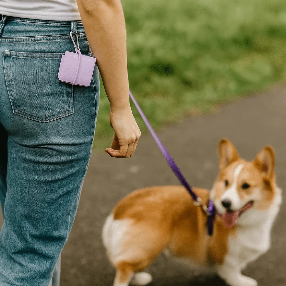 Folding Silicone Bowls For Dogs Cats Food Container Water Feeder With Carabiner Silicone Portable Pet Bowl Outdoor Travel
Folding Silicone Bowls For Dogs Cats Food Container Water Feeder With Carabiner Silicone Portable Pet Bowl Outdoor Travel