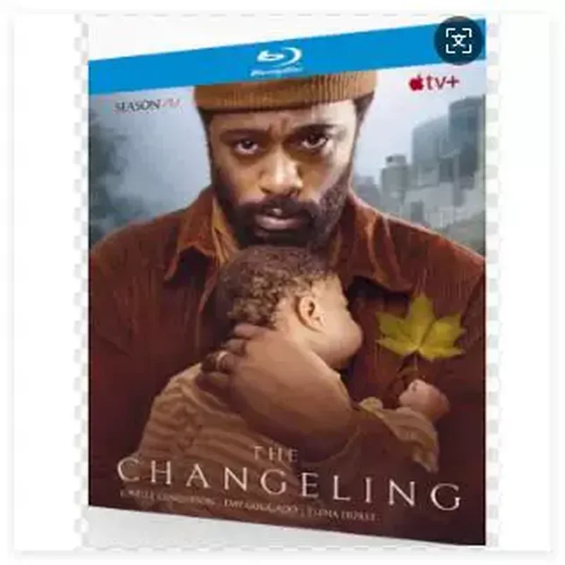 BD Blu-ray Disc Renegade Season 1 US TV Series 1080p Two-Disc Box Set with Chinese and English Subtitles
BD Blu-ray Disc Renegade Season 1 US TV Series 1080p Two-Disc Box Set with Chinese and English Subtitles