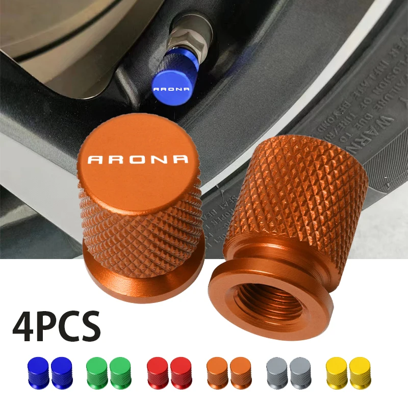 For Seat Arona Car Wheel Tire Valve Caps Tyre Stem Covers Airdust Waterproof Auto Accessories 4PCS
For Seat Arona Car Wheel Tire Valve Caps Tyre Stem Covers Airdust Waterproof Auto Accessories 4PCS