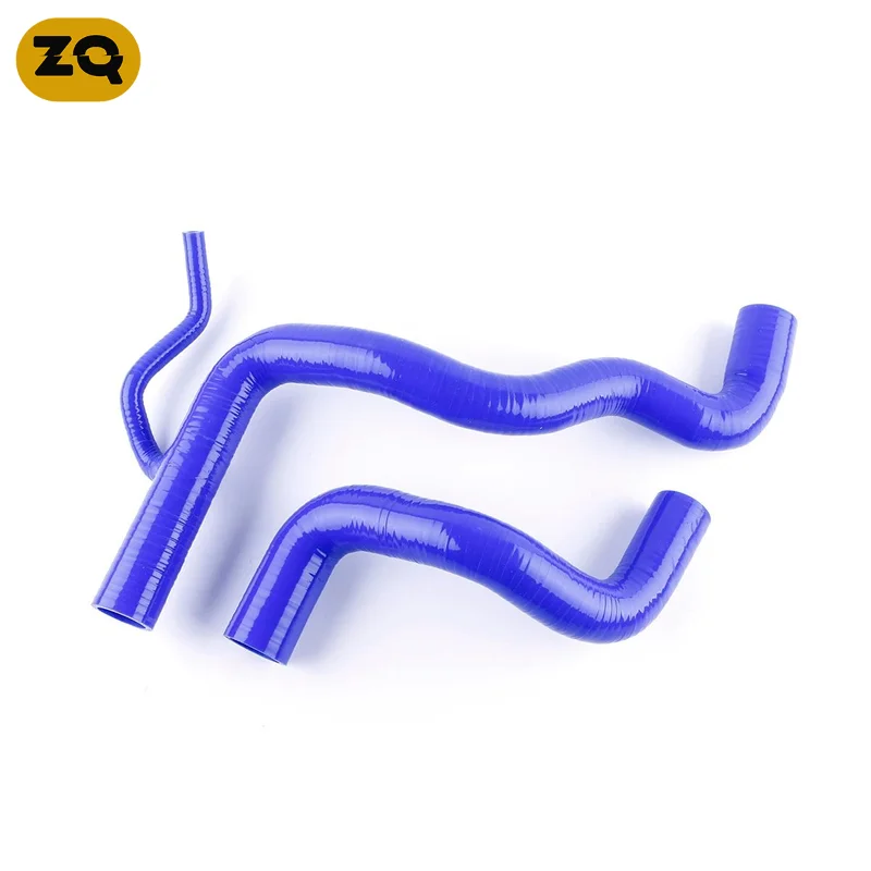 For Toyota RAV4 Vanguard MK3 2.0L 2.4L Silicone Radiator Upper Lower Hose Pipe Kit
For Toyota RAV4 Vanguard MK3 2.0L 2.4L Silicone Radiator Upper Lower Hose Pipe Kit