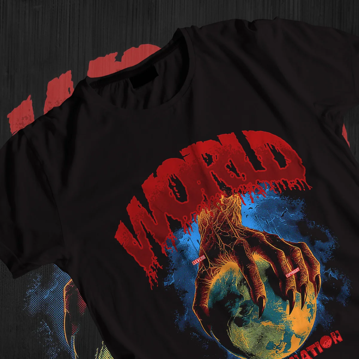 Cool short sleeve shirt for Men – graphic t-shirts Vibe, Men's Look, t shirt Aesthetic, man clothes
Cool short sleeve shirt for Men – graphic t-shirts Vibe, Men's Look, t shirt Aesthetic, man clothes