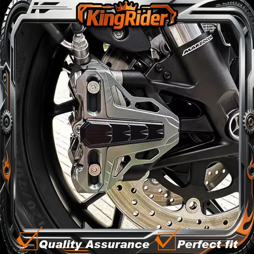 【Supreme quality】Suitable for ZONTES 703F 703R 703RR front wheel caliper protection cover and front brake pump anti-fall cover
【Supreme quality】Suitable for ZONTES 703F 703R 703RR front wheel caliper protection cover and front brake pump anti-fall cover