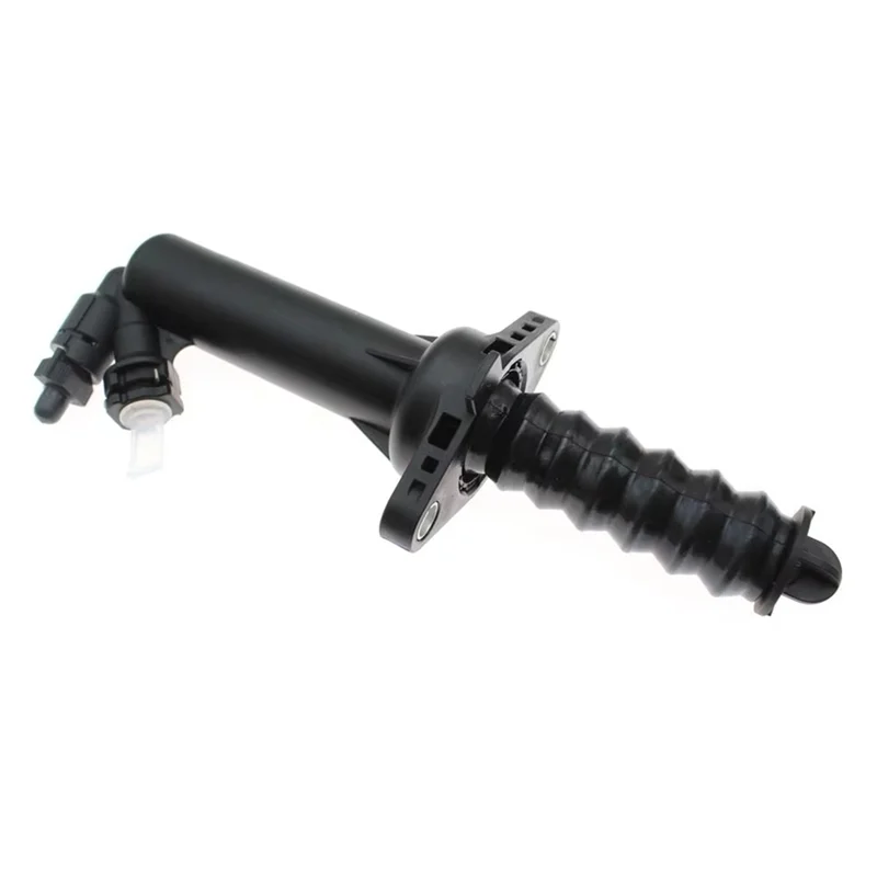 Clutch Slave Cylinder 52060133AD For Jeep Wrangler JK Liberty 2007-2018 For Dodge Nitro 52060133AB 52060133AC Replacement Part
Clutch Slave Cylinder 52060133AD For Jeep Wrangler JK Liberty 2007-2018 For Dodge Nitro 52060133AB 52060133AC Replacement Part