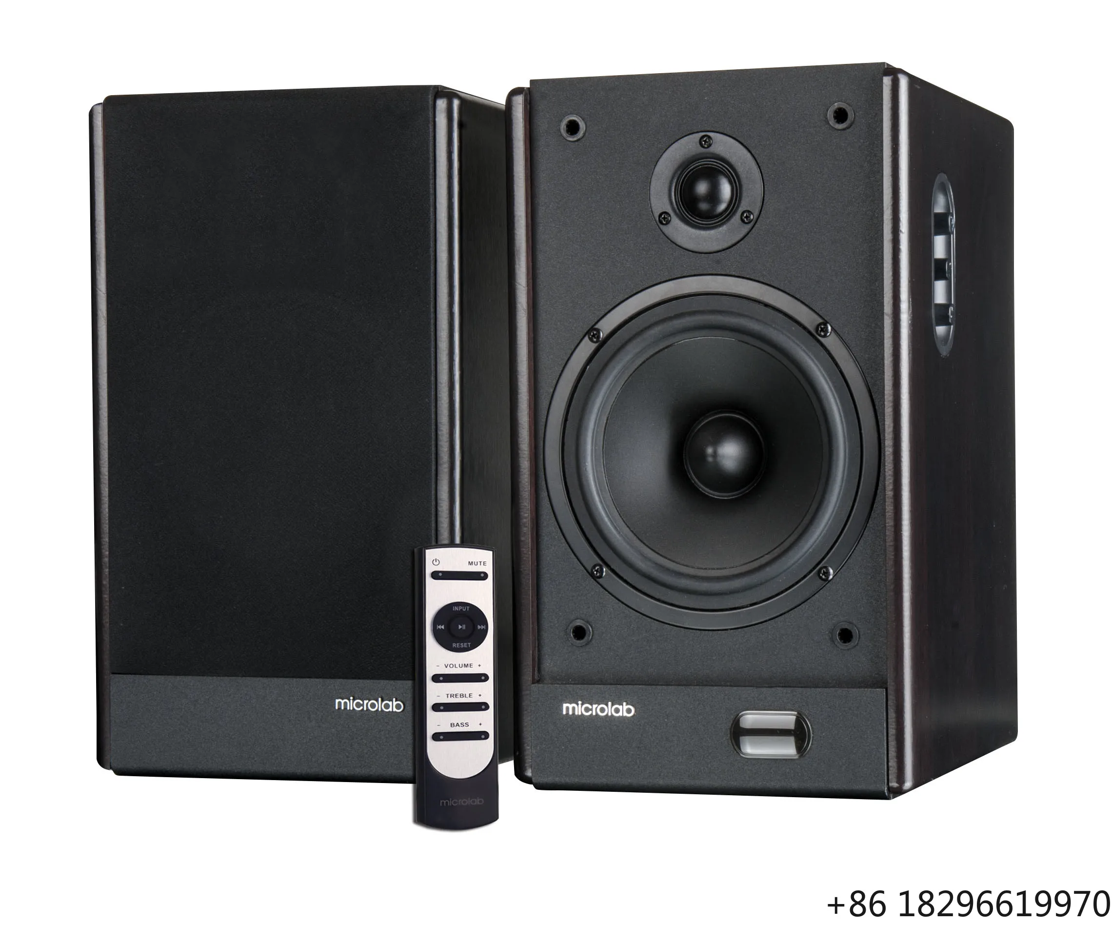 Professional Studio Multimedia Speaker Stereo Sound Equipment Amplifier Desktop Recording Room Home Theater Audio
Professional Studio Multimedia Speaker Stereo Sound Equipment Amplifier Desktop Recording Room Home Theater Audio
