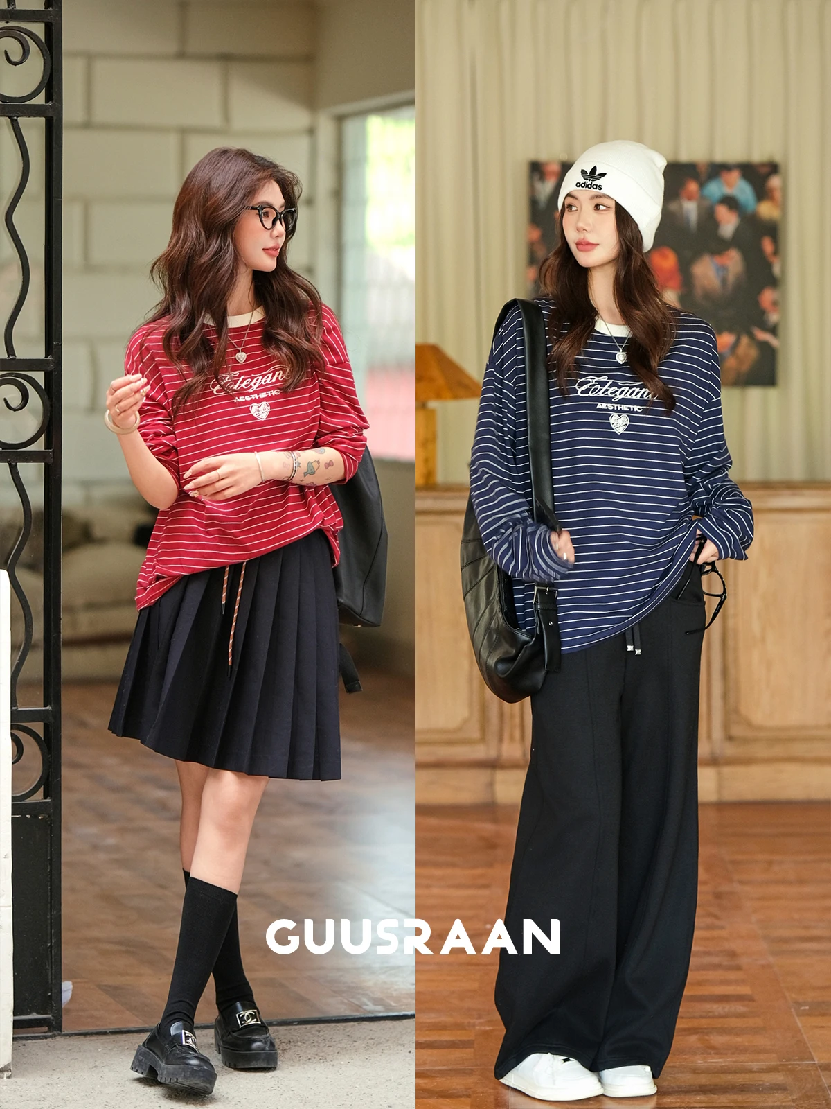 Женская вязаная футболка с вышивкой и круглым вырезом, винтажный универсальный осенний топ из смесового хлопка
Женская вязаная футболка с вышивкой и круглым вырезом, винтажный универсальный осенний топ из смесового хлопка