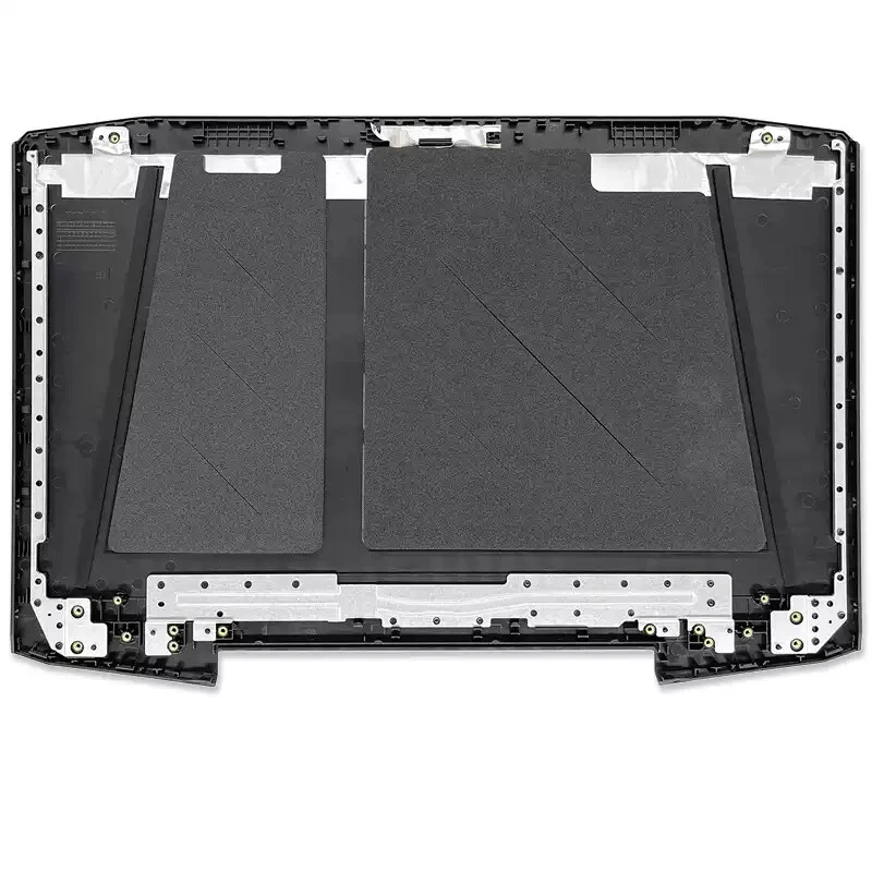 YY+For Acer Aspire VX15 VX5-591G VX5-58AX N16C7 LCD Back Cover Top case AP1TY000100
YY+For Acer Aspire VX15 VX5-591G VX5-58AX N16C7 LCD Back Cover Top case AP1TY000100