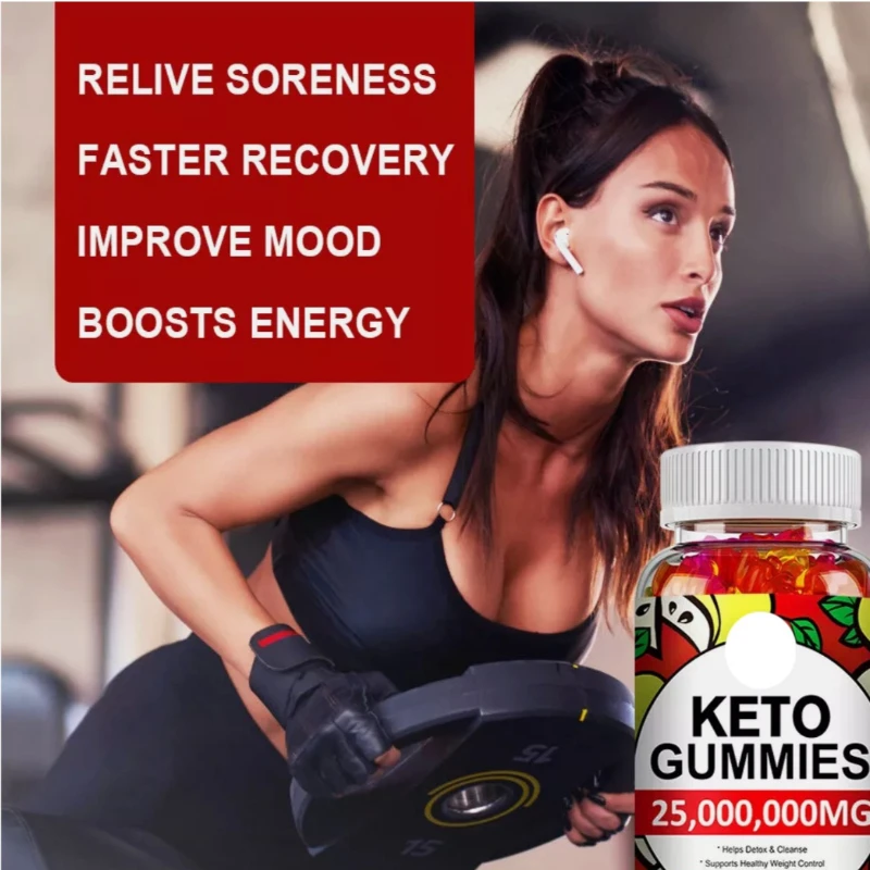 Кетогенные яблочные уксусные жевательные конфеты для улучшения жирового обмена, улучшения пищеварения, здоровья кишечника и улучшения баланса электролита.
Кетогенные яблочные уксусные жевательные конфеты для улучшения жирового обмена, улучшения пищеварения, здоровья кишечника и улучшения баланса электролита.