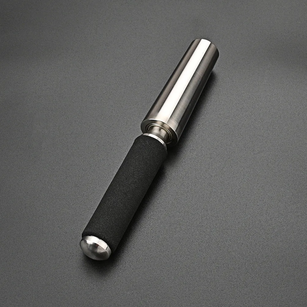 Metal Hand Roller Dent Repair Tool Saxophone Trumpet Horn Tuba Instrument Truing Tool Professional Dent Remover Musical
Metal Hand Roller Dent Repair Tool Saxophone Trumpet Horn Tuba Instrument Truing Tool Professional Dent Remover Musical