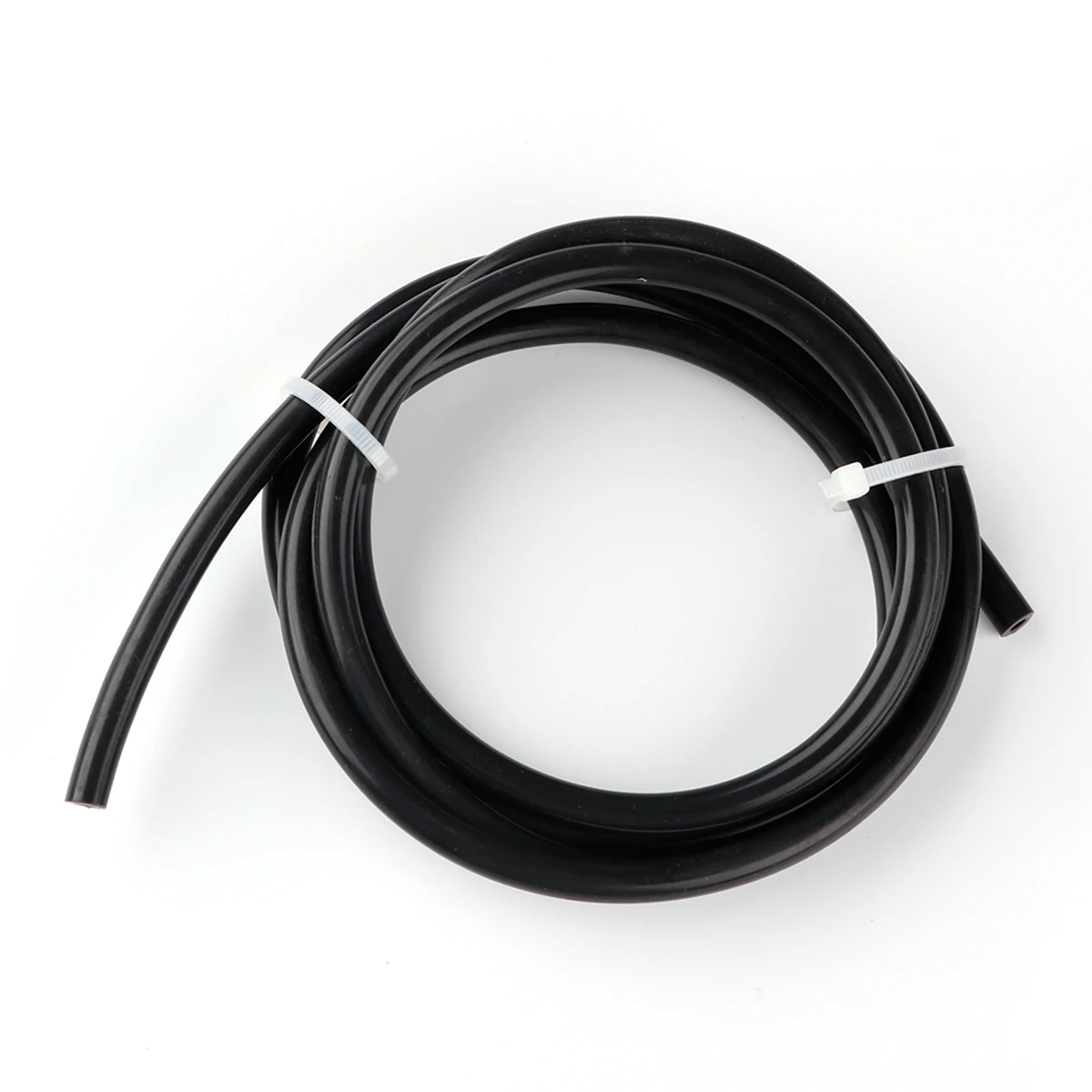 3 Meter Length Silicone Vacuum Coupler Hose Flexible Turbo Coolant Pipe ID 2mm 3mm 4mm 5mm
3 Meter Length Silicone Vacuum Coupler Hose Flexible Turbo Coolant Pipe ID 2mm 3mm 4mm 5mm